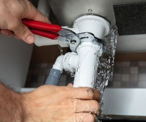 About Plumbers Pros Menomonee Falls, WI